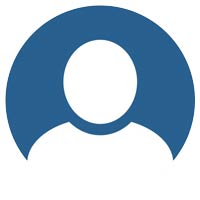 Fill In Image for Testimonial Profile Image